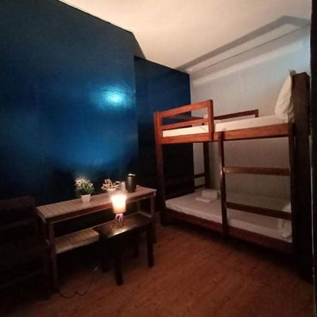 Escolta'S Homey Lodge Vigan Kültér fotó