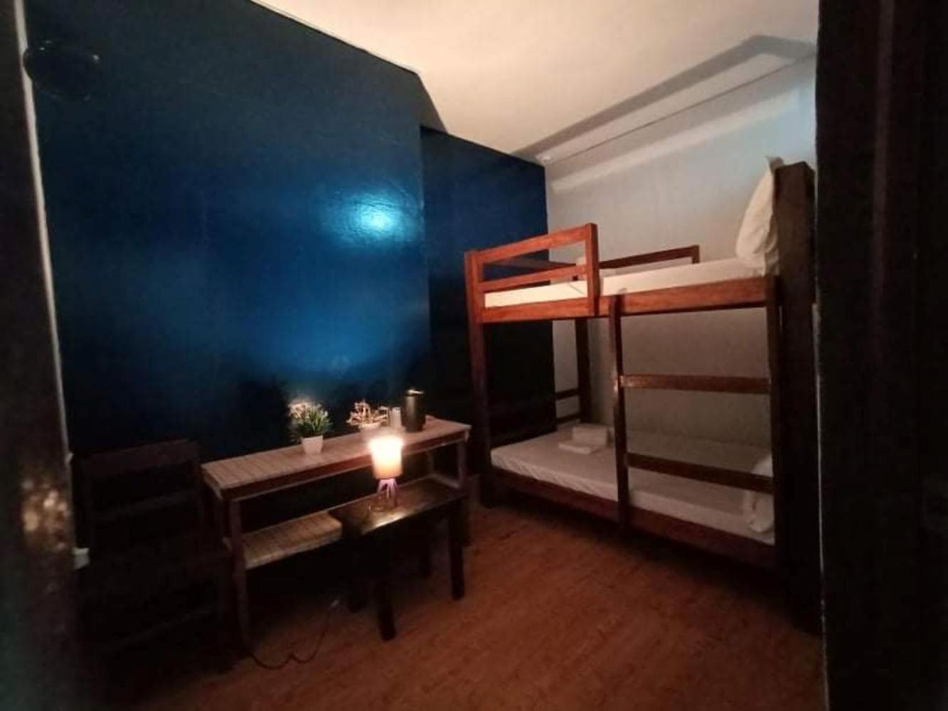 Escolta'S Homey Lodge Vigan Kültér fotó