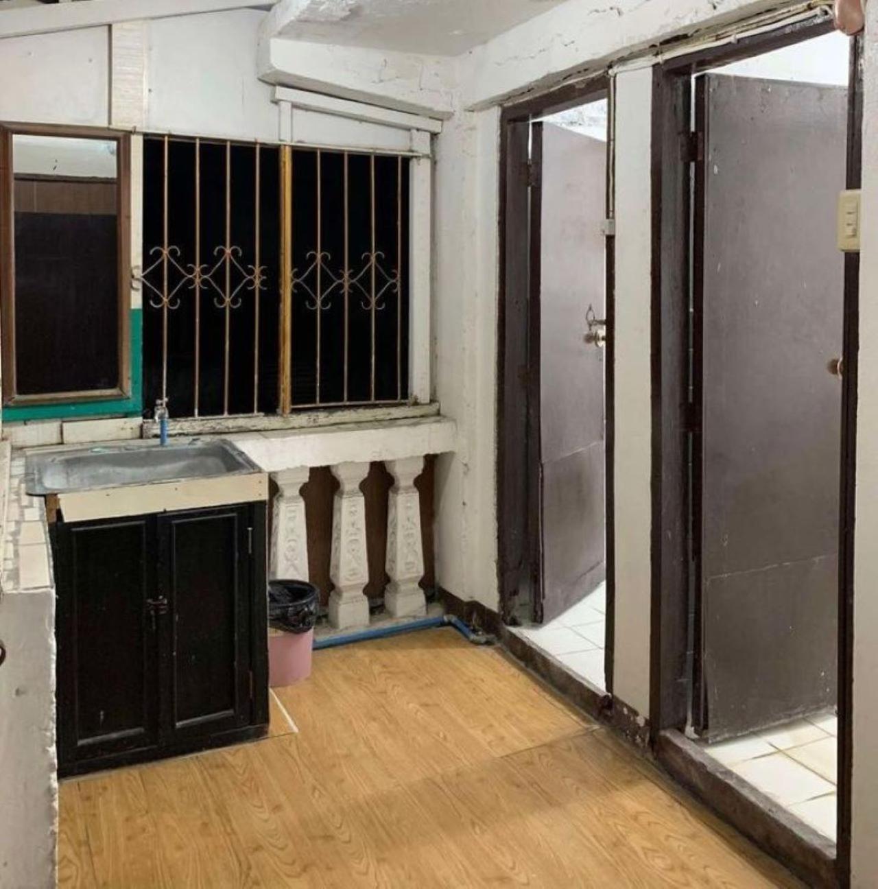 Escolta'S Homey Lodge Vigan Kültér fotó